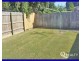 8 Glenefer Street, Runcorn QLD 4113