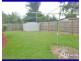 8 Glenefer Street, Runcorn QLD 4113