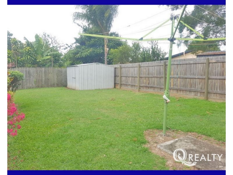 8 Glenefer Street, Runcorn QLD 4113
