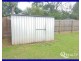 8 Glenefer Street, Runcorn QLD 4113