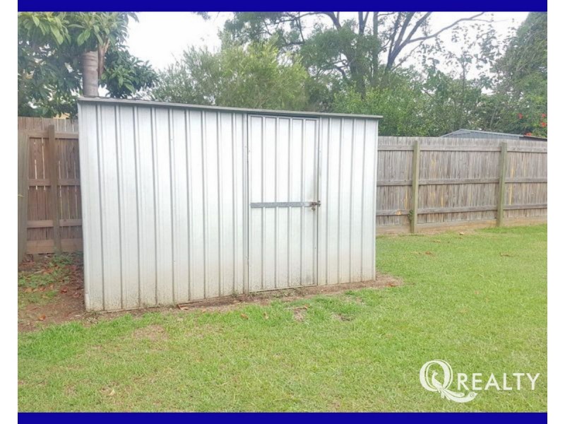 8 Glenefer Street, Runcorn QLD 4113