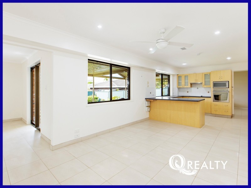 3 Hornbill Court, Algester QLD 4115