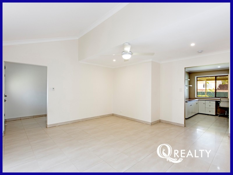 3 Hornbill Court, Algester QLD 4115