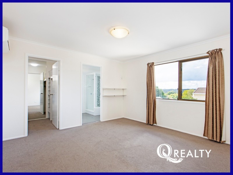 3 Hornbill Court, Algester QLD 4115