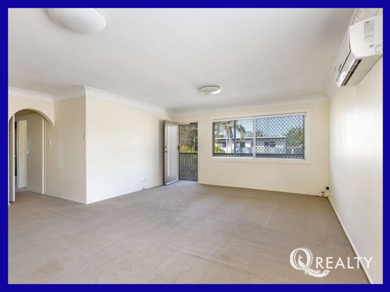 27. Winifred Street, Kingston QLD 4114