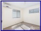 27. Winifred Street, Kingston QLD 4114
