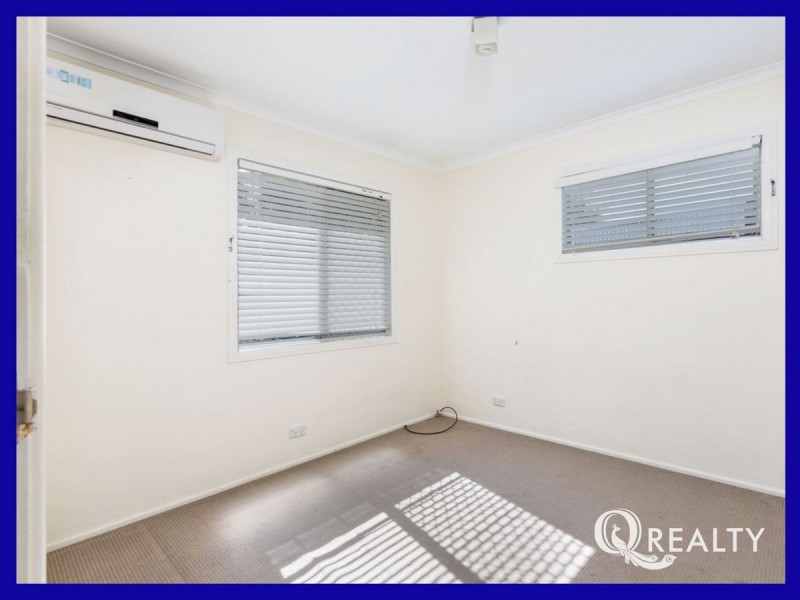 27. Winifred Street, Kingston QLD 4114