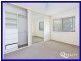 27. Winifred Street, Kingston QLD 4114