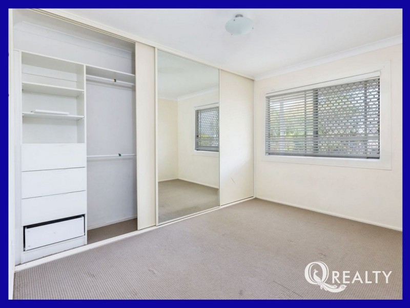 27. Winifred Street, Kingston QLD 4114