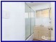 27. Winifred Street, Kingston QLD 4114