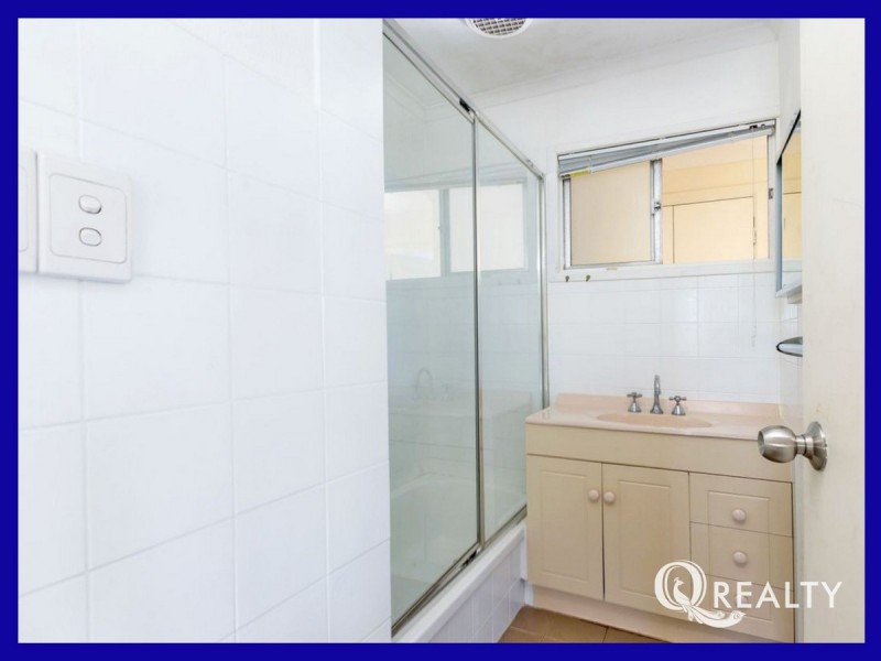 27. Winifred Street, Kingston QLD 4114