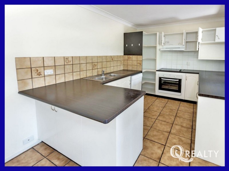 27. Winifred Street, Kingston QLD 4114