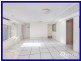 27. Winifred Street, Kingston QLD 4114
