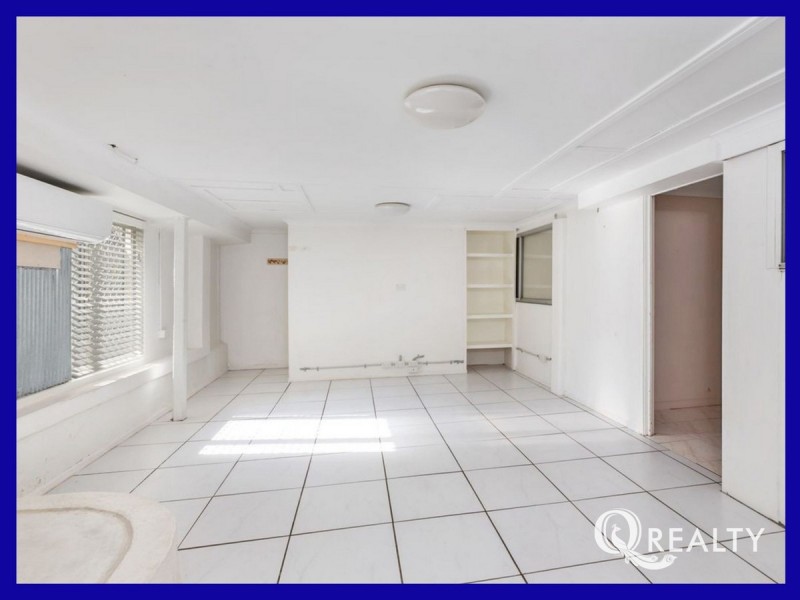 27. Winifred Street, Kingston QLD 4114