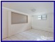 27. Winifred Street, Kingston QLD 4114
