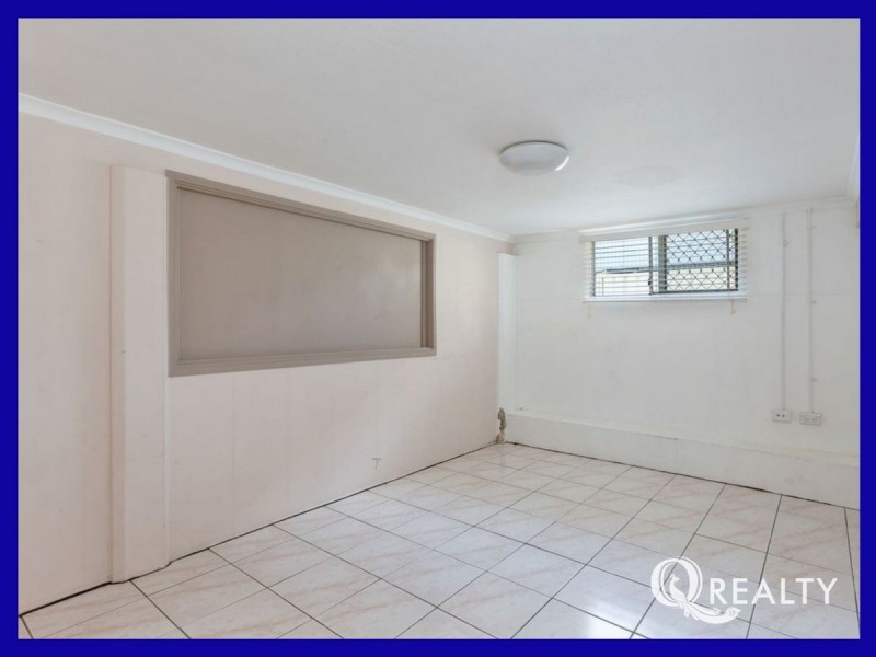 27. Winifred Street, Kingston QLD 4114