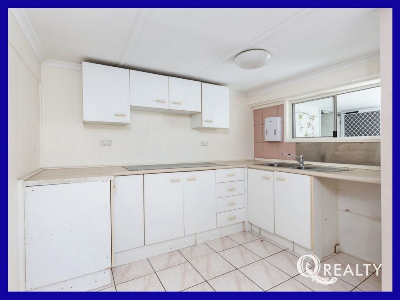 27. Winifred Street, Kingston QLD 4114