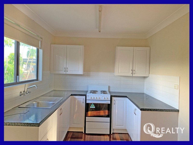 4. Glendale Street, Marsden QLD 4132