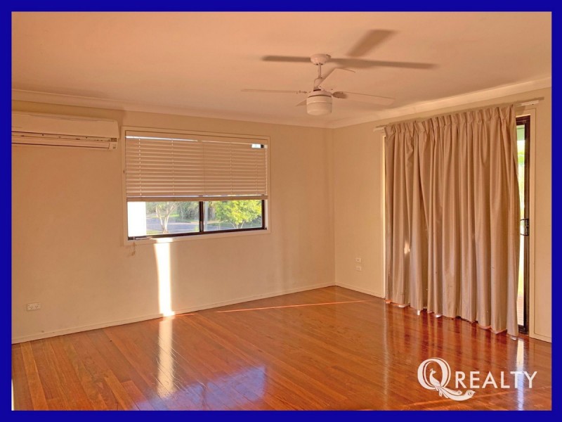 4. Glendale Street, Marsden QLD 4132