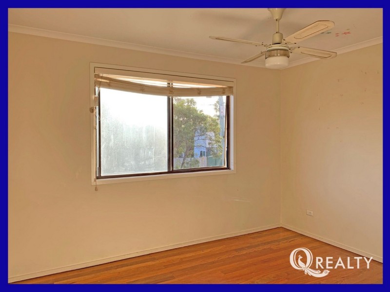 4. Glendale Street, Marsden QLD 4132