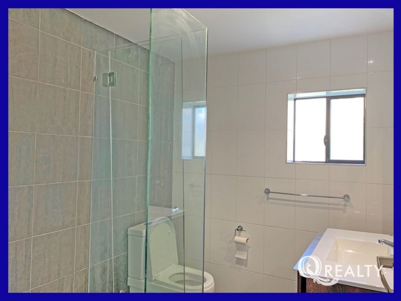 4. Glendale Street, Marsden QLD 4132