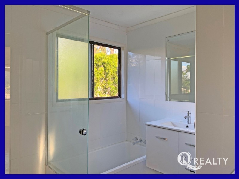 4. Glendale Street, Marsden QLD 4132