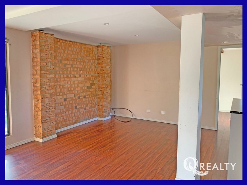 4. Glendale Street, Marsden QLD 4132