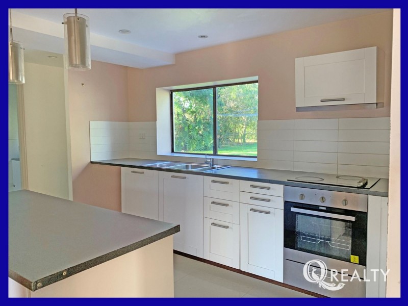 4. Glendale Street, Marsden QLD 4132