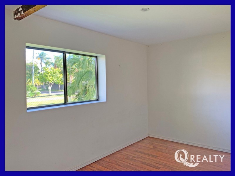 4. Glendale Street, Marsden QLD 4132