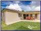 81 Chesterfield Crescent, Kuraby QLD 4112