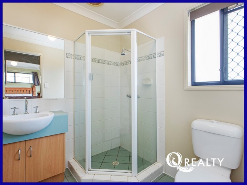 81 Chesterfield Crescent, Kuraby QLD 4112