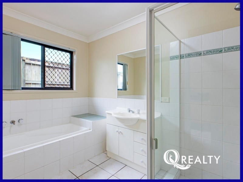 81 Chesterfield Crescent, Kuraby QLD 4112