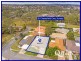 81 Chesterfield Crescent, Kuraby QLD 4112