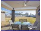 29 Vince Elmore Way, Redbank Plains QLD 4301