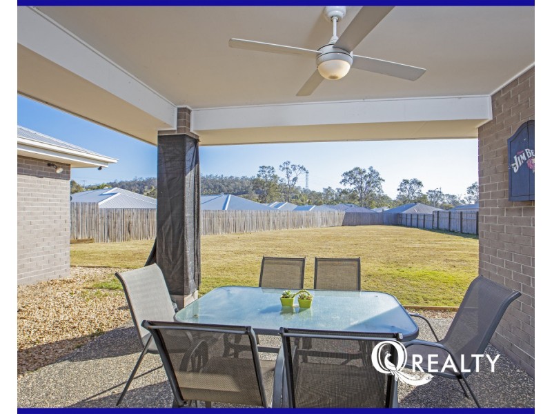 29 Vince Elmore Way, Redbank Plains QLD 4301
