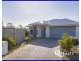 29 Vince Elmore Way, Redbank Plains QLD 4301