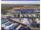 29 Vince Elmore Way, Redbank Plains QLD 4301