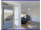 29 Vince Elmore Way, Redbank Plains QLD 4301