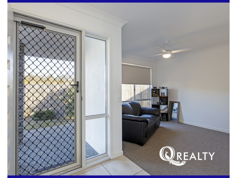 29 Vince Elmore Way, Redbank Plains QLD 4301