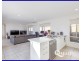29 Vince Elmore Way, Redbank Plains QLD 4301