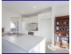 29 Vince Elmore Way, Redbank Plains QLD 4301