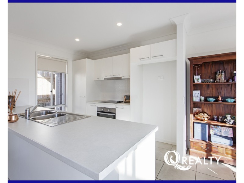 29 Vince Elmore Way, Redbank Plains QLD 4301