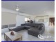 29 Vince Elmore Way, Redbank Plains QLD 4301