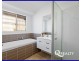 29 Vince Elmore Way, Redbank Plains QLD 4301