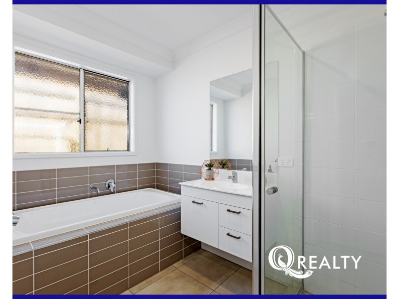 29 Vince Elmore Way, Redbank Plains QLD 4301
