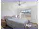 29 Vince Elmore Way, Redbank Plains QLD 4301