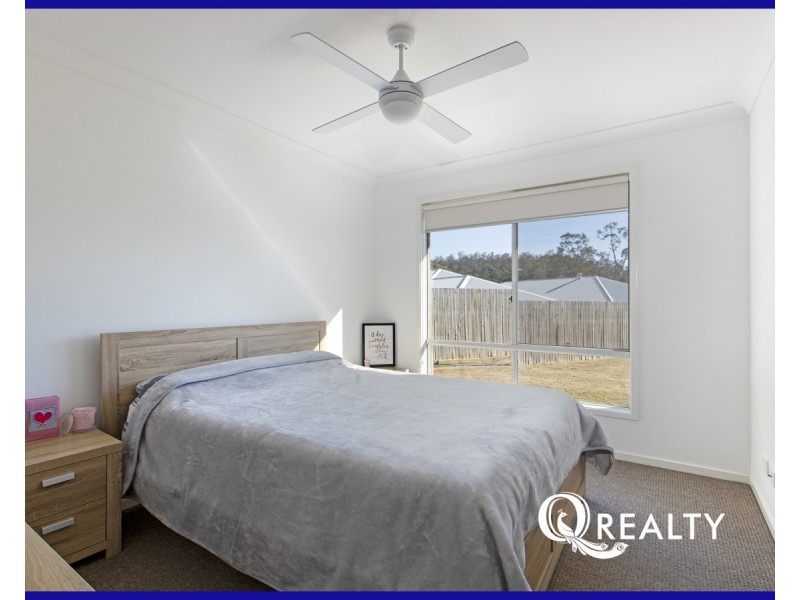 29 Vince Elmore Way, Redbank Plains QLD 4301
