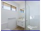 29 Vince Elmore Way, Redbank Plains QLD 4301