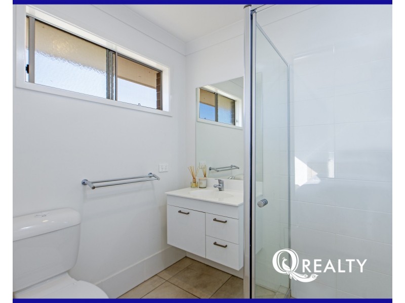 29 Vince Elmore Way, Redbank Plains QLD 4301