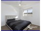 29 Vince Elmore Way, Redbank Plains QLD 4301